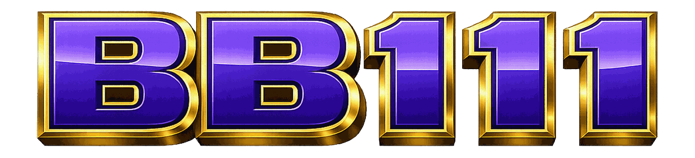 bb111 logo